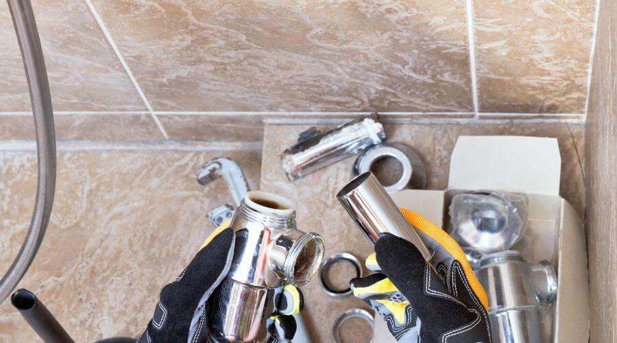 Professional residential roofers in Stratford, IA